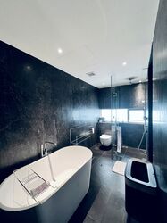 The Teneriffe (D10), Terrace #445430041